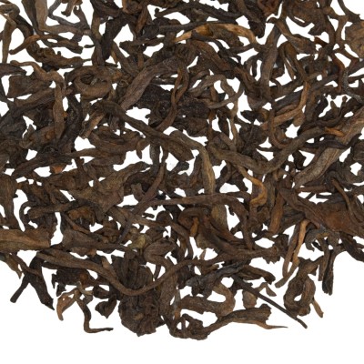 Шен Пуэр (зеленый) JadeHarmony 75г - купить в Мельцапино