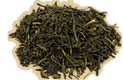 Зеленый чай FreshDew 100г - купить в Мельцапино