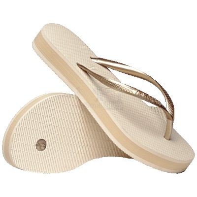 Женские шлепанцы BeachWalk - купить в Мельцапино