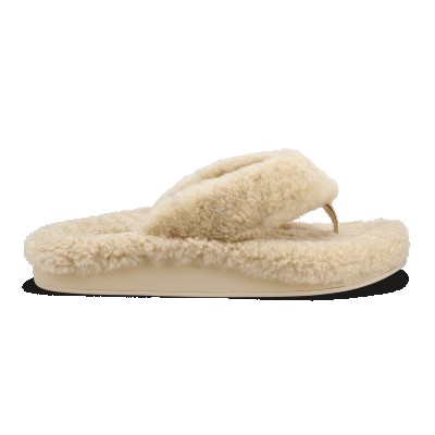 Женские шлепанцы PoolStep - купить в Мельцапино