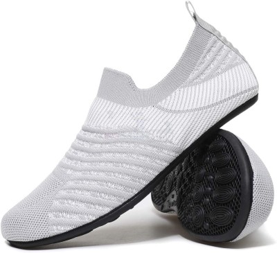 Женская домашняя обувь SoftHome - купить в Мельцапино