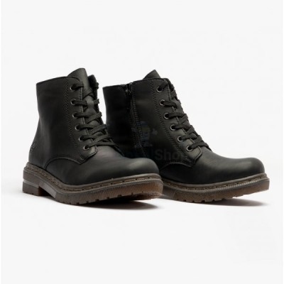 Женские ботильоны CityStyle - купить в Мельцапино