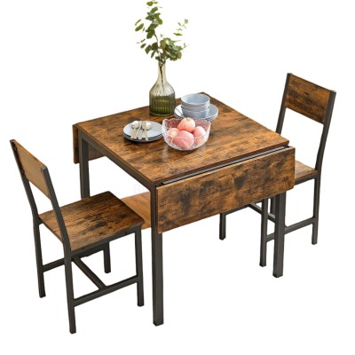 Кухонный стол Семейный - купить в Мельцапино