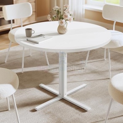 Кухонный стол Практик - купить в Мельцапино