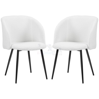 Стул на кухню Urban - купить в Мельцапино