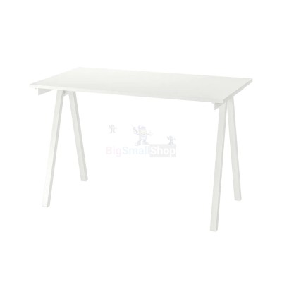 Офисный стол СтандартПро - купить в Мельцапино