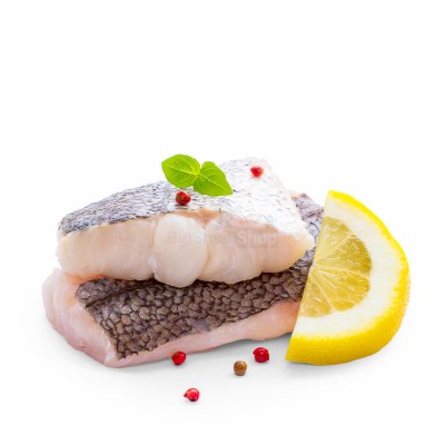 Фирменное блюдо Морская симфония - купить в Мельцапино