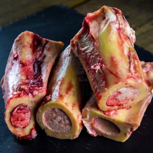 Говяжий фарш классический - купить в Мельцапино