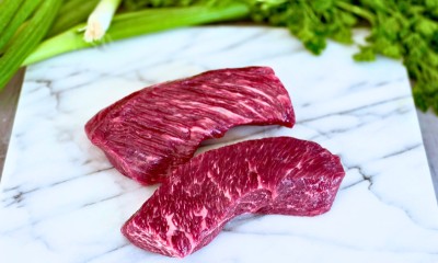 Говядина азу нарезка - купить в Мельцапино