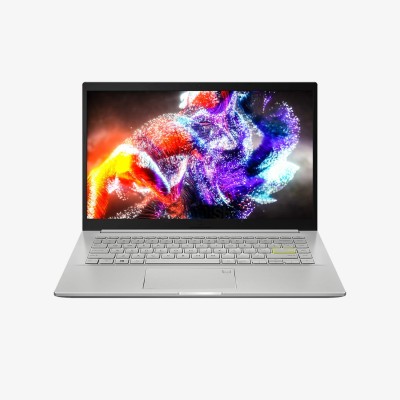 Ноутбук GamePro Z16 - купить в Мельцапино