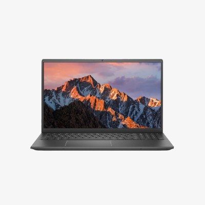 Ноутбук TitanPro Creator 16 - купить в Мельцапино