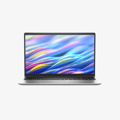 Ноутбук PowerMax G14 - купить в Мельцапино