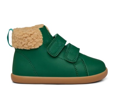 TinyFeet первые пинетки - купить в Мельцапино