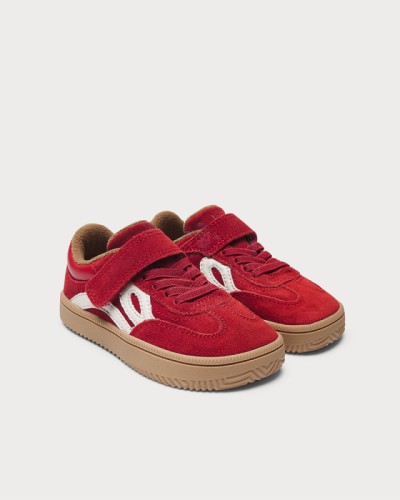 BabyWalk сандалики - купить в Мельцапино