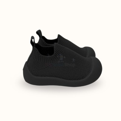 BabyRun первые кроссовки - купить в Мельцапино