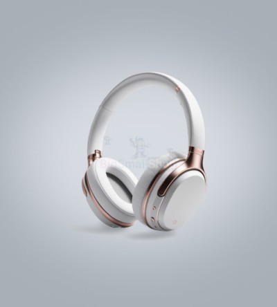 Наушники SoundMax Pro - купить в Мельцапино