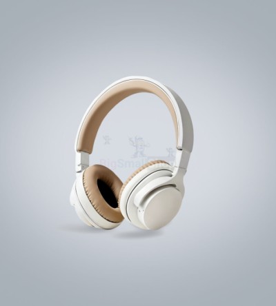 Наушники UltraBeat - купить в Мельцапино