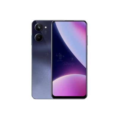 Смартфон HelioOne Max - купить в Мельцапино