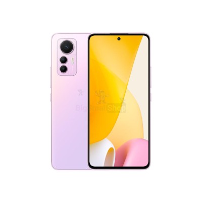 Смартфон Quantum Z5 - купить в Мельцапино