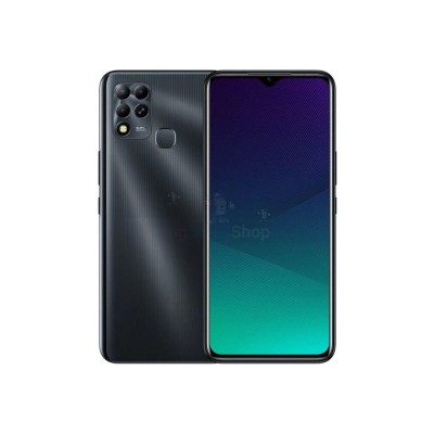 Смартфон Orbit X7 - купить в Мельцапино