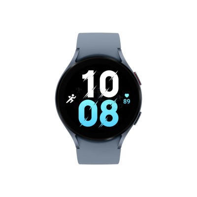SmartWatch AeroMini Pro - купить в Мельцапино