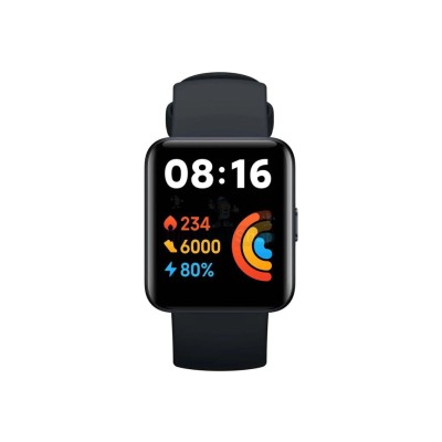 SmartWatch UltraSport Z - купить в Мельцапино