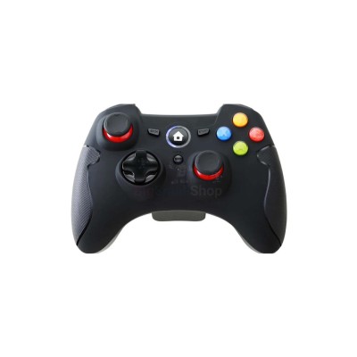 Игровой джойстик TurboMaster X5 - купить в Мельцапино