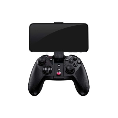 Игровой джойстик NeoStrike One - купить в Мельцапино