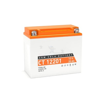 Аккумулятор DriveMax 65Ah - купить в Мельцапино