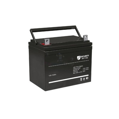 АвтоАКБ SilverRun 55Ah - купить в Мельцапино