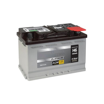 АКБ MaxCharge 72Ah - купить в Мельцапино