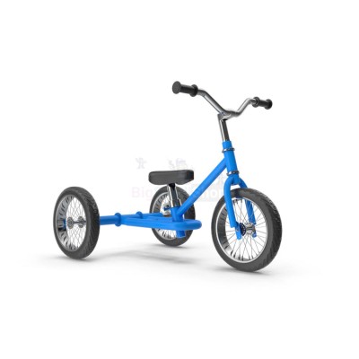 Велосипед детский FunRide 14" - купить в Мельцапино