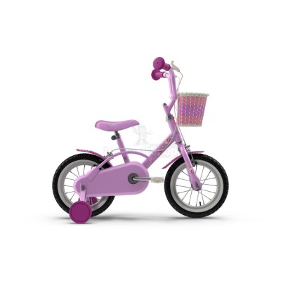 Велосипед детский Adventure 12" - купить в Мельцапино