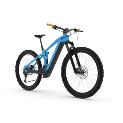 Горный велосипед PeakTrail 26 - купить в Мельцапино