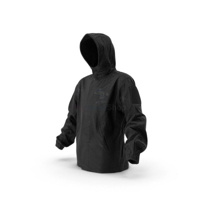 Велосипедная куртка WindBlock S - купить в Мельцапино