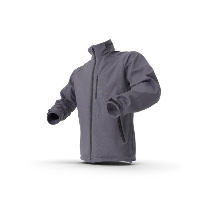 Велосипедная куртка RideShell M - купить в Мельцапино