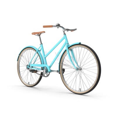 Велосипед подростковый ActiveTeen 26 - купить в Мельцапино