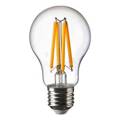 Лампа накаливания EcoGlow 40W - купить в Мельцапино