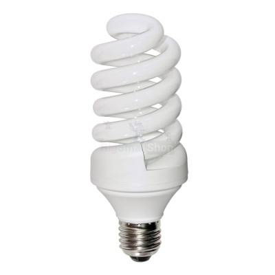 Люминесцентная лампа LongLife 36W - купить в Мельцапино