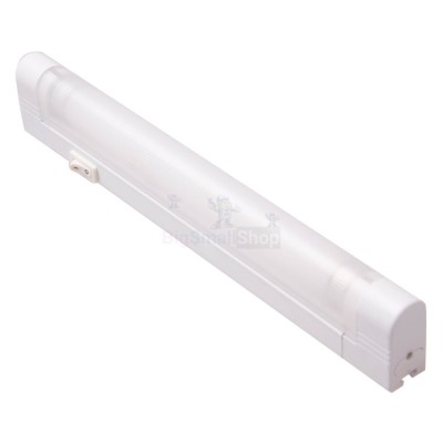 Люминесцентная лампа CoolWhite 24W - купить в Мельцапино