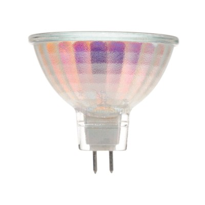 Галогенная лампа SpotLight 35W - купить в Мельцапино