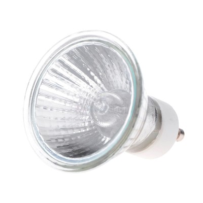 Галогенная лампа MiniSpot 20W - купить в Мельцапино