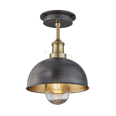 Потолочный светильник BrightSky 75W - купить в Мельцапино