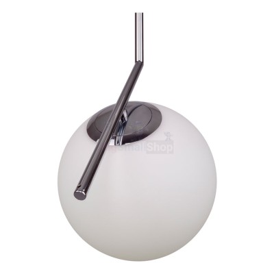 Подвесной светильник ElegantLine 60W - купить в Мельцапино