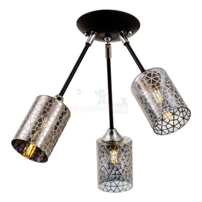 Потолочный светильник SoftGlow 40W - купить в Мельцапино