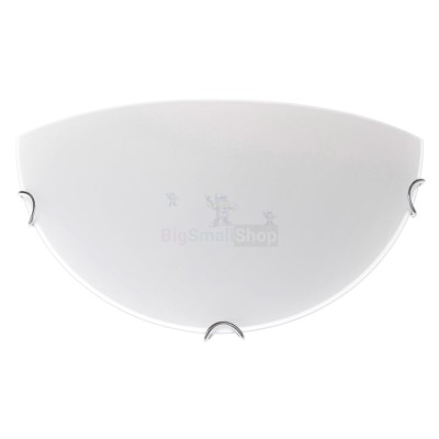 Подвесной светильник CrystalBeam 50W - купить в Мельцапино