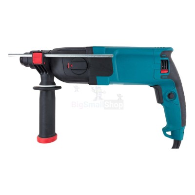 Перфоратор HammerPro 900 - купить в Мельцапино