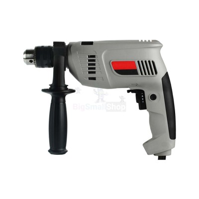 Перфоратор StormForce 1100 - купить в Мельцапино