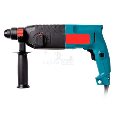 Перфоратор UrbanFix 750 - купить в Мельцапино