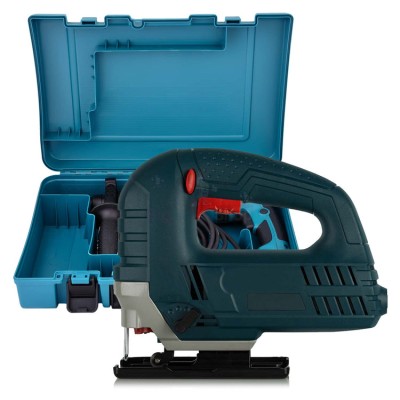 Аккумуляторный инструмент EasyBuild Start - купить в Мельцапино